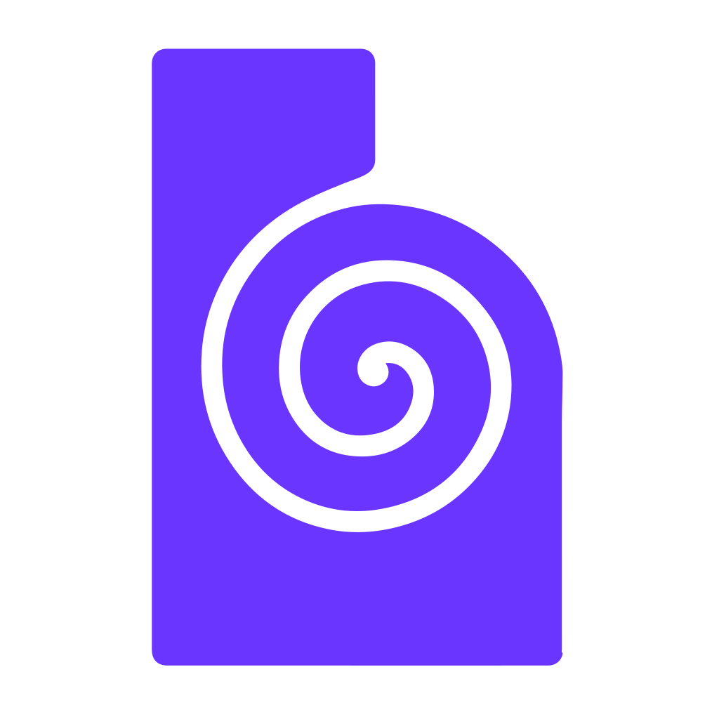LaundryHub