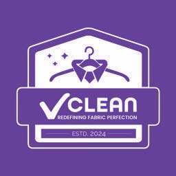 VClean